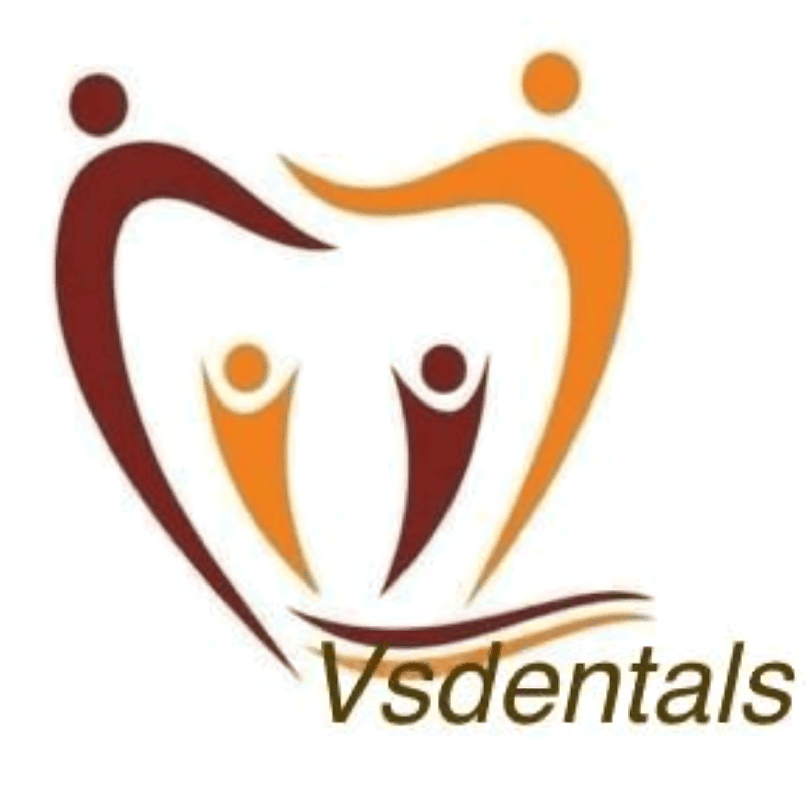VS DENTAL HOSPITALS